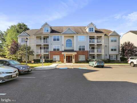 6341 SPRINGWATER TERRACE, FREDERICK, MD 21701