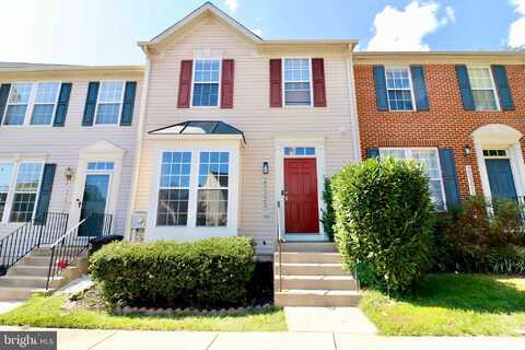25323 DAMASCUS, DAMASCUS, MD 20872