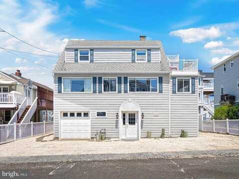 121 SAND DUNE, LONG BEACH TOWNSHIP, NJ 08008