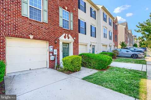 7140 SUSANS PASS, ELKRIDGE, MD 21075