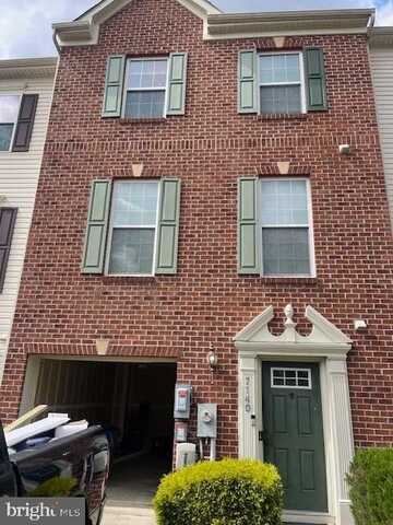 7140 SUSANS PASS, ELKRIDGE, MD 21075
