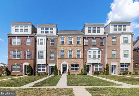 5921 KATE CHOPIN PLACE, WHITE PLAINS, MD 20695