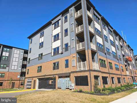 14401 MILK THISTLE LANE, CHANTILLY, VA 20151