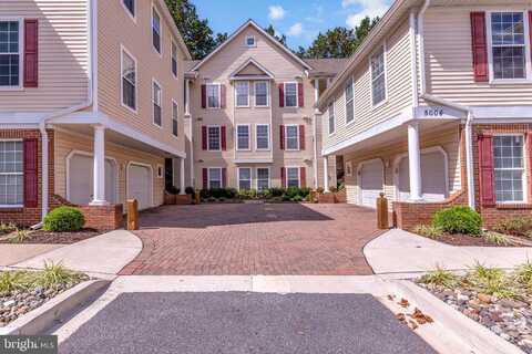 5004 WILLOW BRANCH WAY, OWINGS MILLS, MD 21117