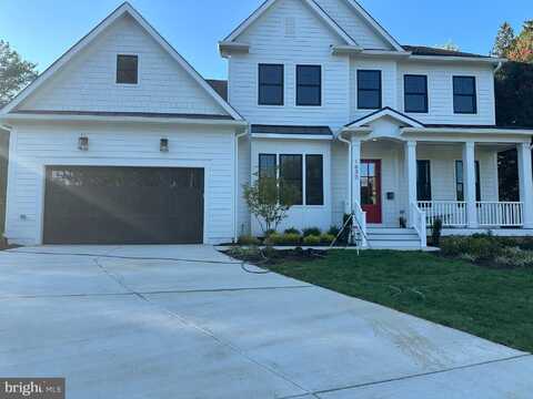 1630 GLEN HEAD COURT, MCLEAN, VA 22101