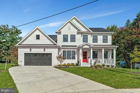 1630 GLEN HEAD COURT, MCLEAN, VA 22101