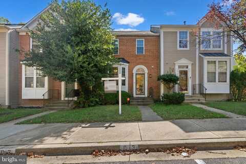 913 WESTLAKE DRIVE, BOWIE, MD 20721