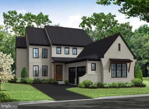 IRON VALLEY DRIVE, LEBANON, PA 17042
