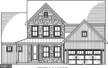 CHARCOAL WAY, LEBANON, PA 17042