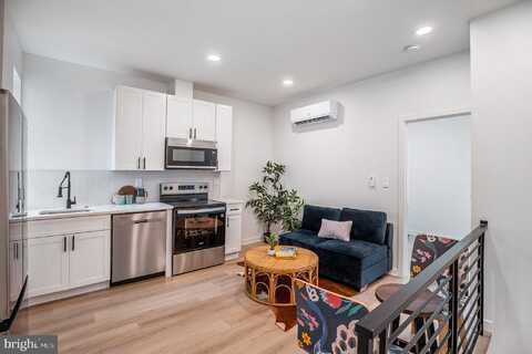 4429 GREENE STREET, PHILADELPHIA, PA 19144