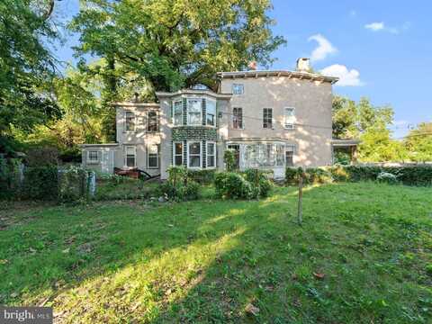 149 E HERMAN STREET, PHILADELPHIA, PA 19144