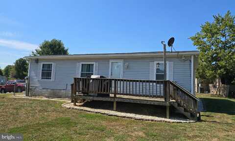 12036 N SCOTTISH COURT, HAGERSTOWN, MD 21740