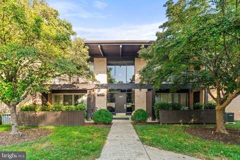 7855 ENOLA STREET, MCLEAN, VA 22102