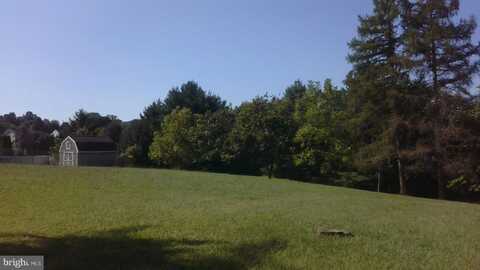2740 CAPE HORN ROAD, RED LION, PA 17356