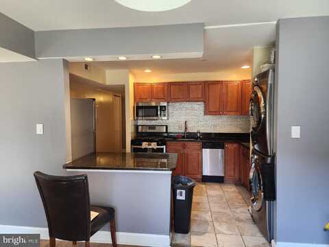 8459 GREENBELT ROAD, GREENBELT, MD 20770