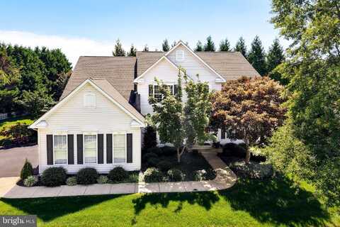 33083 ALABASTER COURT, LEWES, DE 19958