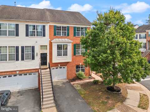 20144 PRAIRIE DUNES TERRACE, ASHBURN, VA 20147