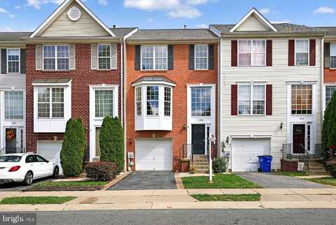 1948 CROSSING STONE COURT, FREDERICK, MD 21702