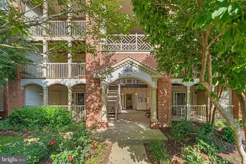6602 THACKWELL WAY, ALEXANDRIA, VA 22315