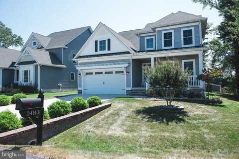 34143 YIANA DRIVE, FRANKFORD, DE 19945
