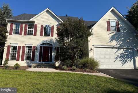 23601 WHITE PEACH COURT, GAITHERSBURG, MD 20882