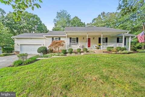 12762 CRESCENT RUN STREET, LA PLATA, MD 20646
