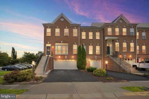 42090 TANZANITE TERRACE, ALDIE, VA 20105