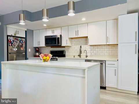 12311 BRAXFIELD COURT, ROCKVILLE, MD 20852