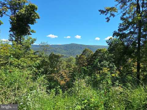 TIGER VALLEY ROAD, HYNDMAN, PA 15545