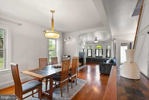 2515 17TH STREET NE, WASHINGTON, DC 20018