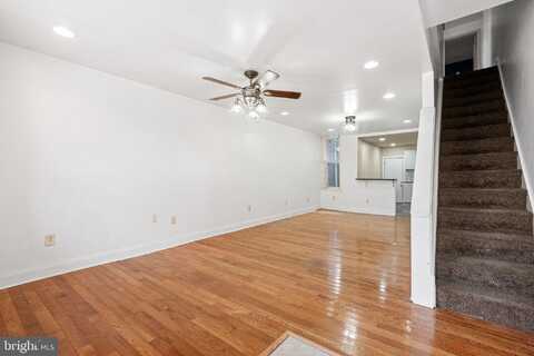 1816 S ALDEN STREET, PHILADELPHIA, PA 19143