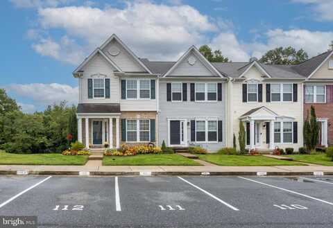 1715 WALTMAN ROAD, EDGEWOOD, MD 21040
