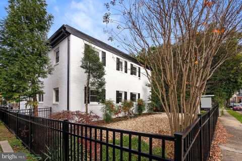 504 E ALEXANDRIA AVENUE, ALEXANDRIA, VA 22301