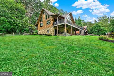 13121 BOTTOM ROAD, HYDES, MD 21082