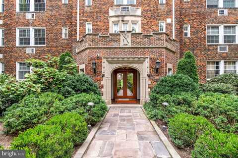 3051 IDAHO AVENUE NW, WASHINGTON, DC 20016