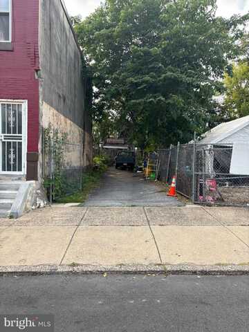 2650 N 7TH STREET, PHILADELPHIA, PA 19133