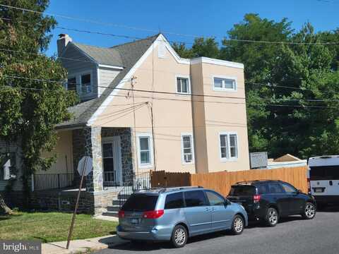 1101 WILSON DRIVE, HAVERTOWN, PA 19083