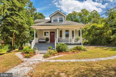 107 ERIAL ROAD, CLEMENTON, NJ 08021