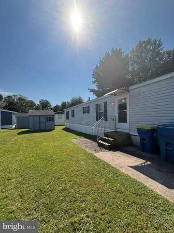 6319 FULLER DRIVE, MORRISVILLE, PA 19067