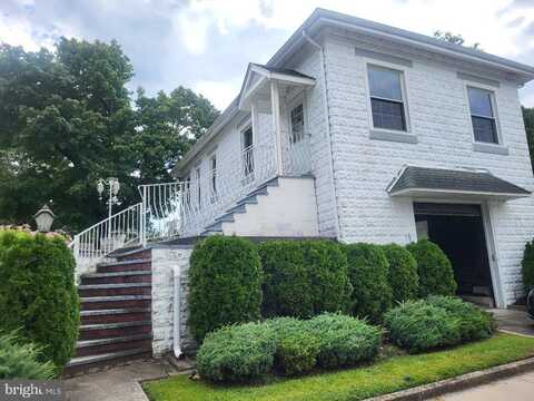 625 DELAWARE STREET, WEST DEPTFORD, NJ 08086