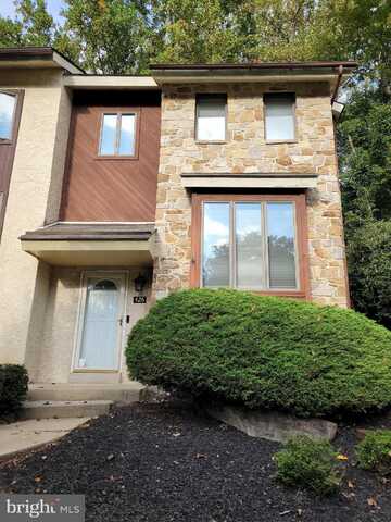426 HEATHERWOOD DRIVE, MEDIA, PA 19063