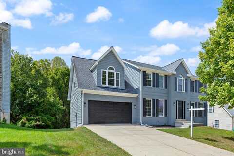 5513 TINKERS CREEK PLACE, CLINTON, MD 20735