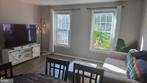 6628 DUCKETTS LANE, ELKRIDGE, MD 21075