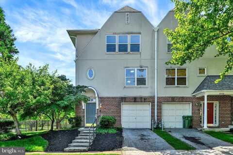 5247 DOWNING ROAD, BALTIMORE, MD 21212