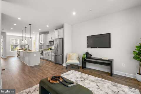 287 PHOENIX DRIVE, UPPER MARLBORO, MD 20774