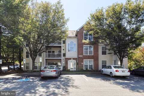 5234 WAGON SHED CIRCLE, OWINGS MILLS, MD 21117