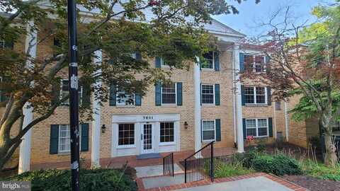 7651 TREMAYNE, MCLEAN, VA 22102