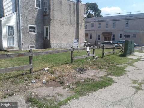 3000 N 21ST STREET, PHILADELPHIA, PA 19132