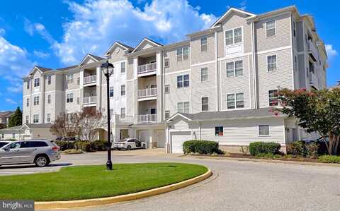 23560 F D R BOULEVARD, CALIFORNIA, MD 20619