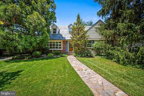5902 MEADOWOOD ROAD, BALTIMORE, MD 21212